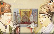 "Giải mã cuộc sống": Thái giám và quyền lực trong chuyện triều chính