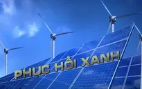 Thế giới đã bỏ lỡ cơ hội quan trọng để thúc đẩy năng lượng sạch