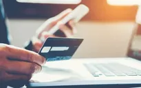 [INFOGRAPHIC] Thanh toán không dùng tiền mặt tại Việt Nam tăng gần 70% về số lượng