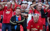 CĐV Manchester United lo lắng khi nhìn vào lịch thi đấu mùa giải mới