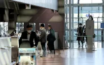 Sửa đổi chính sách thị thực thu hút chuyên gia nước ngoài đến Hàn Quốc
