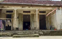 Thiên thần nhỏ mang trong mình trái tim lỗi nhịp cần được chữa trị