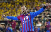 Barcelona và kế hoạch cải thiện tình hình tài chính