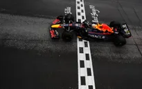GP Canada | Max Verstappen giành vị trí xuất phát đầu tiên