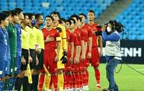 Lịch thi đấu bóng đá U23 châu Á 2022 hôm nay 2/6: Tâm điểm U23 Thái Lan – U23 Việt Nam, U23 Hàn Quốc – U23 Malaysia