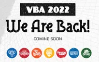 Những điều cần biết về VBA 2022