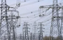 Lượng tiêu thụ điện tại Trung Quốc cao kỷ lục do thời tiết nắng nóng