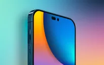 iPhone 15 có thể vẫn sử dụng chip 3 nm