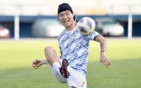 Thực hư chuyện Kim Dong Su "lật mặt" HAGL