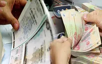 Khôi phục thị trường trái phiếu cần triển khai đồng bộ các giải pháp