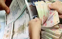 Nghị định 08 được kỳ vọng tháo gỡ nhiều vướng mắc trên thị trường trái phiếu