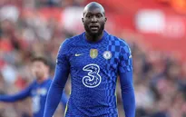 Chelsea và Inter đã tìm được tiếng nói chung trong thương vụ Lukaku