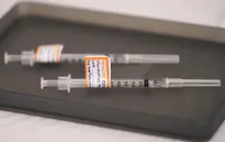 Tiêm vaccine cho trẻ em dưới 5 tuổi, Mỹ bước vào giai đoạn chống dịch COVID-19 mới