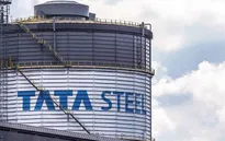 Tata Steel nhập khẩu 75.000 tấn than từ Nga