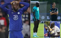 Dự báo mùa hè chuyển nhượng bận rộn của Chelsea