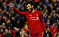 Khóa sổ chuyển nhượng, Liverpool tập trung giữ chân các trụ cột