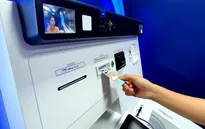 78 triệu thẻ căn cước công dân gắn chip điện tử đã được cấp cho công dân