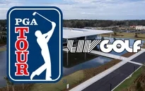 PGA Tour lên kế hoạch cạnh tranh với LIV Golf Tour