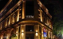 Tân Hoàng Minh nộp 2.100 tỷ đồng để trả người mua trái phiếu