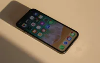 Apple - Samsung: Cuộc đua chưa có hồi kết