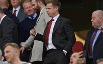 Chelsea và Man Utd tranh nhau chuyên gia chuyển nhượng của Liverpool