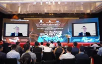 Viet Nam Security Summit 2022: Doanh nghiệp cam kết đóng góp cho hệ sinh thái an ninh mạng