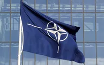 Cảnh báo nguy cơ tấn công mạng nhằm vào hội nghị thượng đỉnh NATO