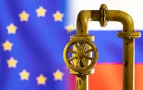 EU đồng lòng chuẩn bị cho tình huống Nga cắt giảm thêm nguồn cung khí đốt