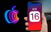 iOS 16 cho phép báo cáo tin nhắn rác tới nhà mạng
