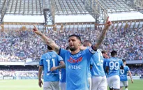 MLS - Điểm đến cuối sự nghiệp yêu thích của các ngôi sao bóng đá châu Âu