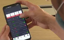 Giao dịch chứng khoán trên StockX: Mua được cổ phiếu giá thấp, lợi nhuận 600%/năm hay là “bánh vẽ”?