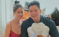Xử kín vụ bé gái 8 tuổi bị "dì ghẻ" bạo hành đến tử vong