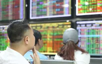 Vì sao thị trường chứng khoán Việt Nam chưa thể nâng hạng?