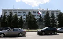 Bulgaria trục xuất 70 nhà ngoại giao Nga