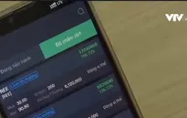 Chiêu trò dụ dỗ người tham gia của ứng dụng StockX