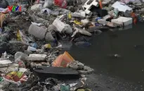 Ấn Độ siết chặt lệnh cấm đồ nhựa dùng một lần
