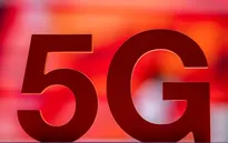 Nhật Bản thúc đẩy số hóa và phổ biến mạng di động 5G tốc độ cao