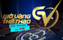 Giờ vàng thể thao tuần này | Một tuần đầy những câu hỏi và những tranh cãi của thể thao