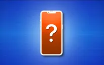 Cách kiểm tra số IMEI của iPhone