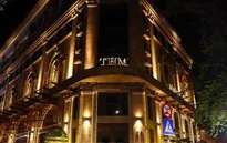 Từ ngày 1/7, Tân Hoàng Minh dừng kinh doanh tại các chi nhánh