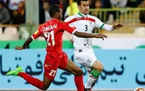 HIGHLIGHTS | U23 Turkmenistan vs U23 Iran | Bất ngờ gọi tên Turkmenistan | AFC U23 ASIAN CUP 2022