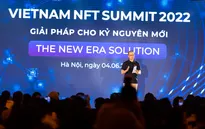 Đổi mới sáng tạo và tuân thủ pháp lý trong kinh tế số