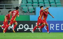 U23 Việt Nam - U23 Hàn Quốc | Chờ đợi bất ngờ | 20:00 ngày 5/6 trên VTV6
