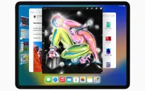 Tính năng thú vị nhất trên iOS 16 sẽ không xuất hiện trên iPad?
