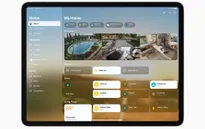 WWDC 2022: iPadOS 16 sẽ biến iPad thành laptop?