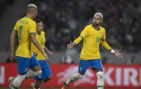 Brazil cần thay đổi sau thất bại tại World Cup 2022
