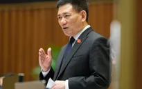 "Chỉ duy nhất trường hợp Tân Hoàng Minh chưa trả được nợ trái phiếu"