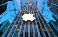 Apple khẳng định vị trí quán quân trên thị trường đồng hồ thông minh