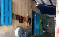 Bé gái 8 tuổi cần 180 triệu đồng để phẫu thuật tim