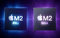 Apple chuẩn bị sản xuất hàng loạt chip M2 Pro vào cuối năm nay